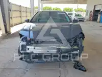 2025 Toyota CAMRY фото