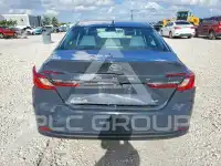 2025 Toyota CAMRY photo