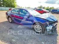 2025 Toyota CAMRY фото
