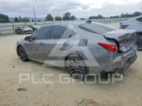 2025 Toyota CAMRY photo
