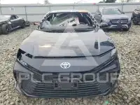 2025 Toyota CAMRY фото