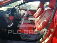2025 Toyota CAMRY фото