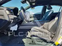 2025 Toyota CAMRY фото