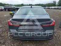 2025 Toyota CAMRY photo