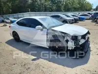 2025 Toyota CAMRY фото