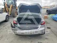 2025 Toyota CAMRY фото