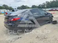 2025 Toyota CAMRY фото