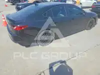 2025 Toyota CAMRY фото