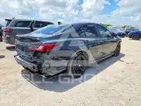 2025 Toyota CAMRY photo