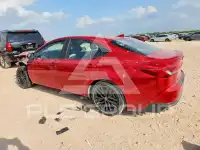 2025 Toyota CAMRY фото