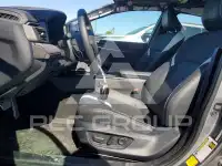 2025 Toyota CAMRY фото