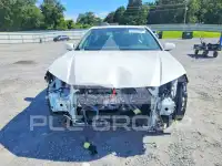 2025 Toyota CAMRY фото