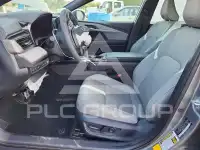 2025 Toyota CAMRY photo