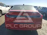 2025 Toyota CAMRY фото