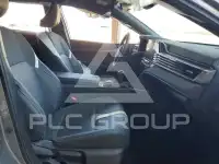 2025 Toyota CAMRY photo