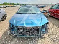 2025 Toyota CAMRY photo