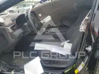 2025 Toyota CAMRY фото