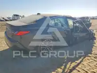 2025 Toyota CAMRY фото