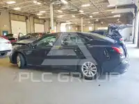 2025 Toyota CAMRY фото
