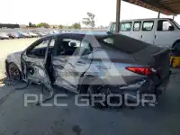 2025 Toyota CAMRY photo