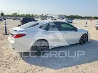 2025 Toyota CAMRY фото