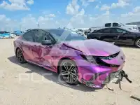 2025 Toyota CAMRY фото