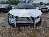 2025 Toyota CAMRY фото