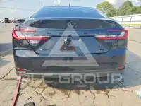 2025 Toyota CAMRY photo