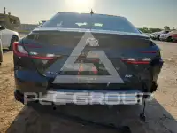 2025 Toyota CAMRY фото
