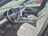 2025 Toyota CAMRY photo