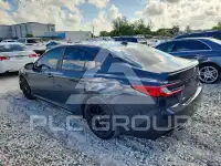 2025 Toyota CAMRY фото
