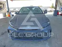 2025 Toyota CAMRY фото