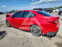 2025 Toyota CAMRY photo