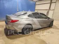 2025 Toyota CAMRY фото