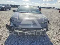 2025 Toyota CAMRY фото