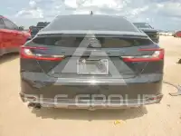 2025 Toyota CAMRY фото