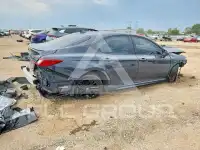 2025 Toyota CAMRY фото