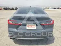 2025 Toyota CAMRY фото