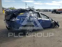 2025 Toyota CAMRY фото