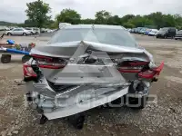 2025 Toyota CAMRY фото