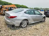 2025 Toyota CAMRY photo