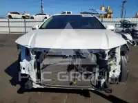 2025 Toyota CAMRY фото