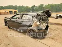 2025 Toyota CAMRY фото