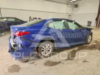 2025 Toyota CAMRY фото