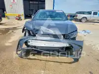 2025 Toyota CAMRY фото