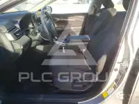 2025 Toyota CAMRY фото