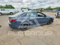 2025 Toyota CAMRY фото