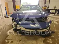 2025 Toyota CAMRY фото