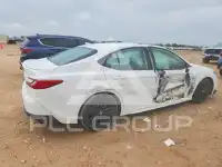 2025 Toyota CAMRY фото