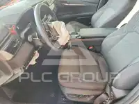 2025 Toyota CAMRY фото